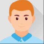 Gambar profil Fadil Imron