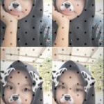 Gambar profil Zahra Sidiqia Farhana