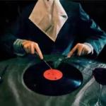 Gambar profil Shofiyah Nada Fissabilillah