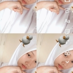 Gambar profil Nalika Gina Fadhilah