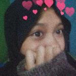 Gambar profil Nirvana Chelsy Valeska