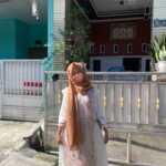 Gambar profil Dinda Putri