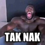 Gambar profil Muhamad Rafa