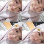 Gambar profil Siti Azahra Aulia Bunga