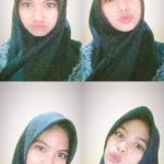 Gambar profil Azka Nabillah
