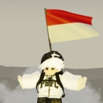 Gambar profil Abiyyu Ahza Aqila