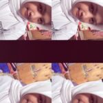 Gambar profil Fariza Tiaz Alzeti
