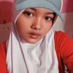 Gambar profil Monica Putri Nayana